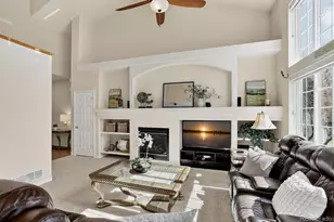 6068 W Utah Ln, Lakewood, CO 80232 - Photo 5