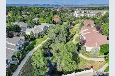 6068 W Utah Lane, Lakewood, CO 80232 - Photo 43