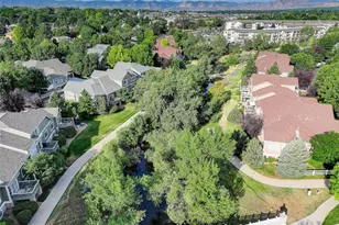 6068 W Utah Ln, Lakewood, CO 80232 - Photo 43
