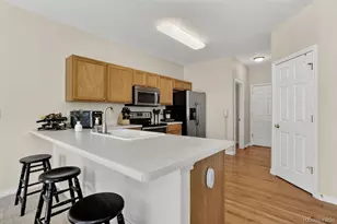 6068 W Utah Ln, Lakewood, CO 80232 - Photo 15