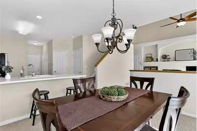 6068 W Utah Lane, Lakewood, CO 80232 - Photo 11