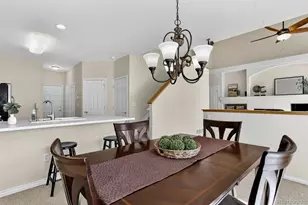 6068 W Utah Ln, Lakewood, CO 80232 - Photo 11