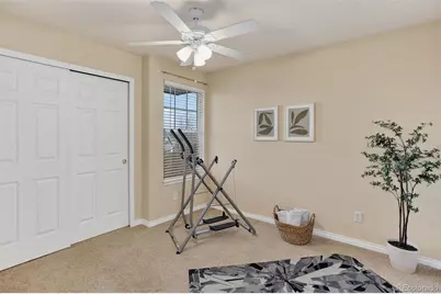 6068 W Utah Lane, Lakewood, CO 80232 - Photo 27