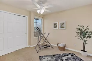 6068 W Utah Ln, Lakewood, CO 80232 - Photo 27