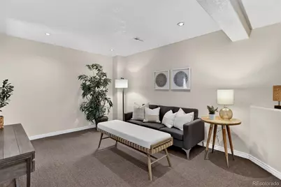 6068 W Utah Lane, Lakewood, CO 80232 - Photo 29