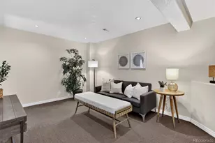 6068 W Utah Ln, Lakewood, CO 80232 - Photo 29