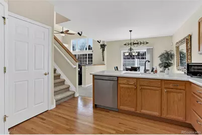 6068 W Utah Lane, Lakewood, CO 80232 - Photo 17