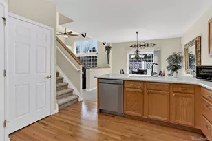 6068 W Utah Ln, Lakewood, CO 80232 - Photo 17