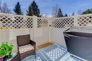 6068 W Utah Ln, Lakewood, CO 80232 - Photo 37