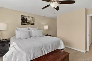 6068 W Utah Ln, Lakewood, CO 80232 - Photo 23