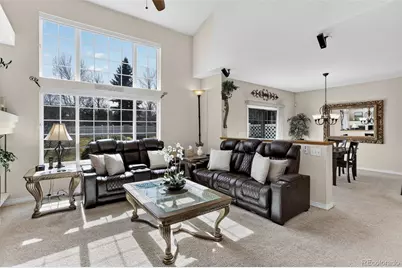 6068 W Utah Lane, Lakewood, CO 80232 - Photo 9