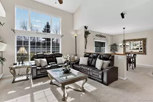 6068 W Utah Ln, Lakewood, CO 80232 - Photo 9