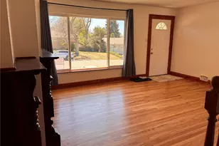 2771 S Perry St, Denver, CO 80236 - Photo 5