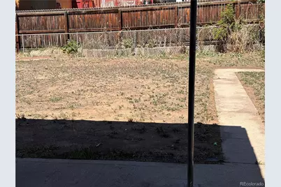 2771 S Perry Street, Denver, CO 80236 - Photo 35