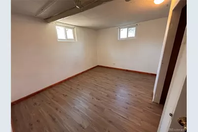 2771 S Perry Street, Denver, CO 80236 - Photo 25