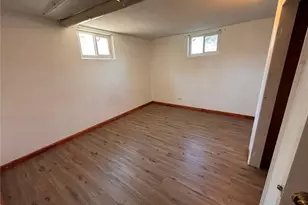 2771 S Perry St, Denver, CO 80236 - Photo 25