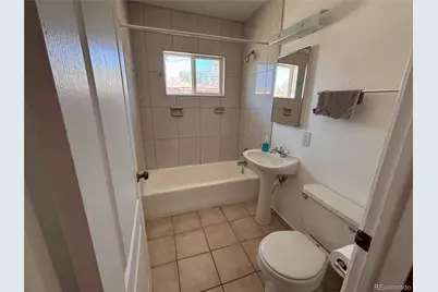 2771 S Perry Street, Denver, CO 80236 - Photo 15