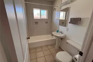 2771 S Perry St, Denver, CO 80236 - Photo 15