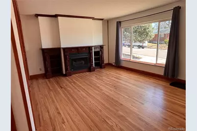 2771 S Perry Street, Denver, CO 80236 - Photo 3