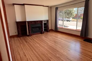 2771 S Perry St, Denver, CO 80236 - Photo 3