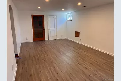 2771 S Perry Street, Denver, CO 80236 - Photo 17