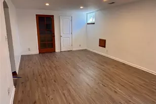 2771 S Perry St, Denver, CO 80236 - Photo 17