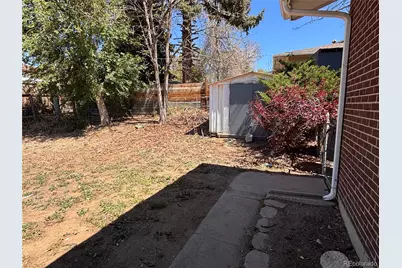 2771 S Perry Street, Denver, CO 80236 - Photo 37