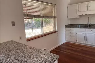 2771 S Perry St, Denver, CO 80236 - Photo 11