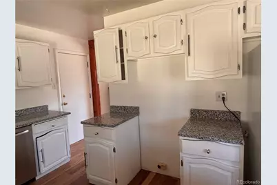 2771 S Perry Street, Denver, CO 80236 - Photo 9