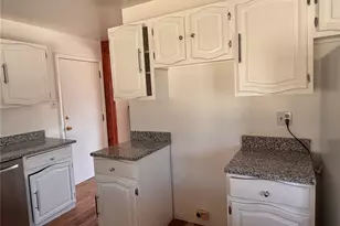 2771 S Perry St, Denver, CO 80236 - Photo 9