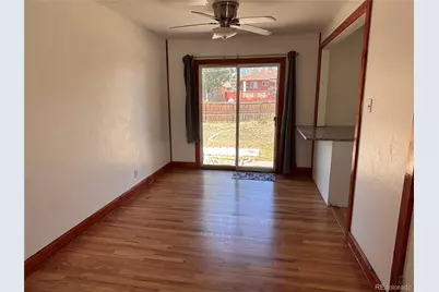 2771 S Perry Street, Denver, CO 80236 - Photo 7