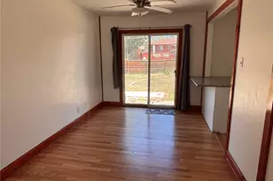 2771 S Perry St, Denver, CO 80236 - Photo 7