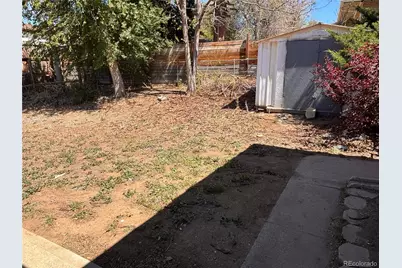 2771 S Perry Street, Denver, CO 80236 - Photo 29