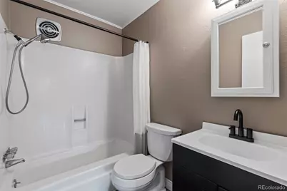 301 N French Street #303, Breckenridge, CO 80424 - Photo 19