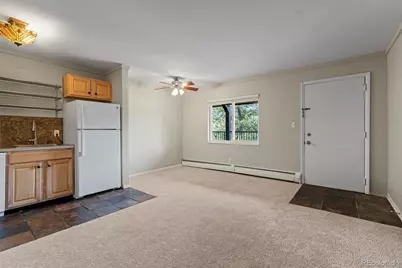 301 N French Street #303, Breckenridge, CO 80424 - Photo 9