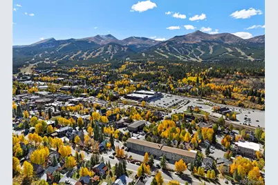 301 N French Street #303, Breckenridge, CO 80424 - Photo 5