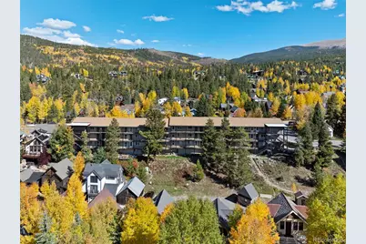 301 N French Street #303, Breckenridge, CO 80424 - Photo 39
