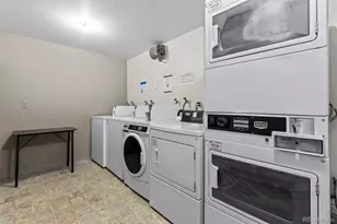 301 N French St, Breckenridge, CO 80424 - Photo 25