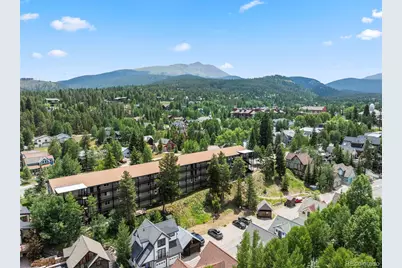 301 N French Street #303, Breckenridge, CO 80424 - Photo 33