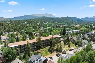 301 N French St, Breckenridge, CO 80424 - Photo 33