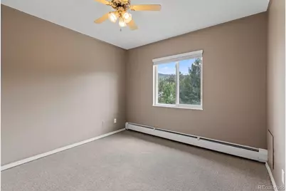 301 N French Street #303, Breckenridge, CO 80424 - Photo 21