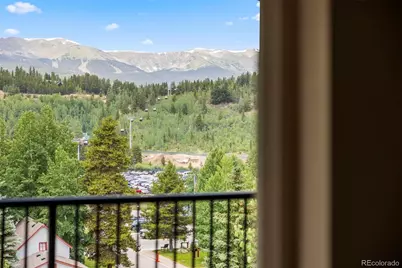 301 N French Street #303, Breckenridge, CO 80424 - Photo 27