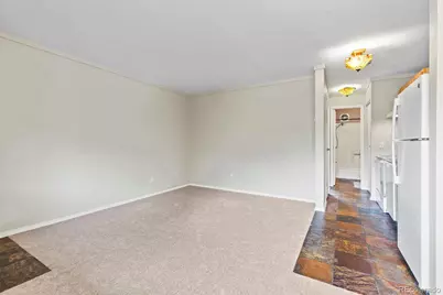 301 N French Street #303, Breckenridge, CO 80424 - Photo 13