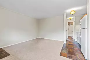 301 N French St, Breckenridge, CO 80424 - Photo 13