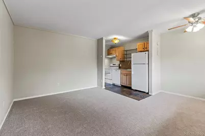 301 N French Street #303, Breckenridge, CO 80424 - Photo 7