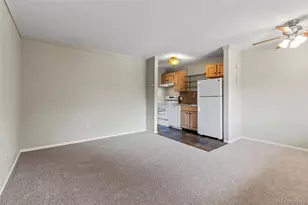 301 N French St, Breckenridge, CO 80424 - Photo 7