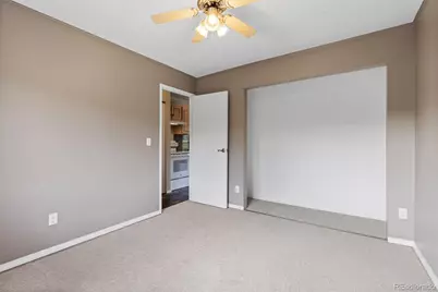 301 N French Street #303, Breckenridge, CO 80424 - Photo 23