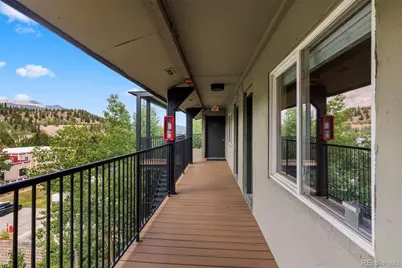 301 N French Street #303, Breckenridge, CO 80424 - Photo 29