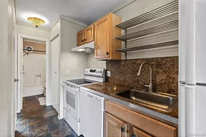 301 N French Street #303, Breckenridge, CO 80424 - Photo 17