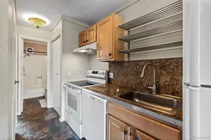 301 N French St, Breckenridge, CO 80424 - Photo 17